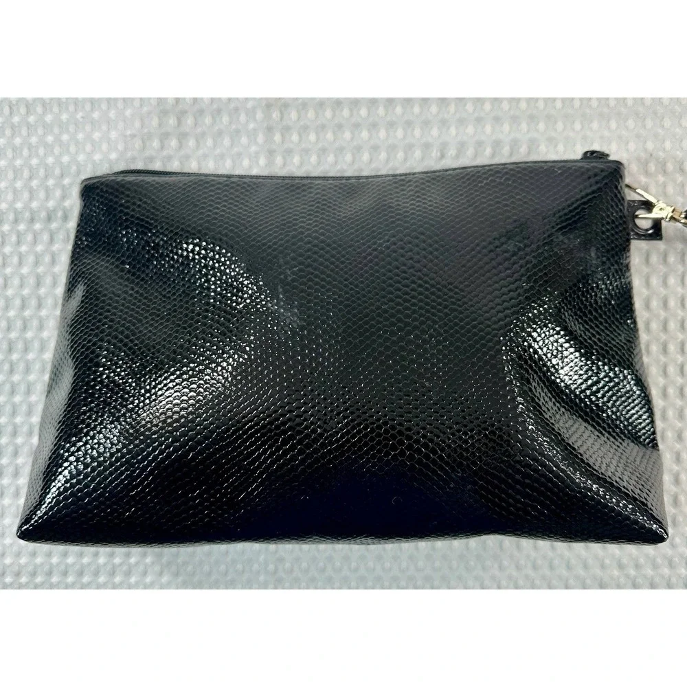 Victorias Secret chic victoria